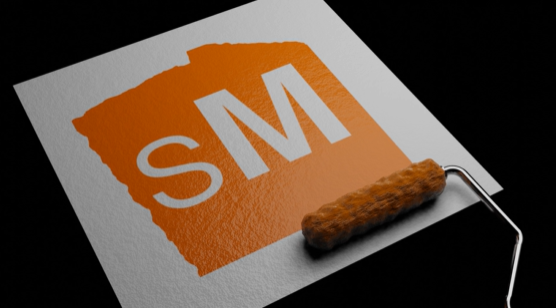 MNYCA TECHNICAL FORUM (VIRTUAL MEETING)