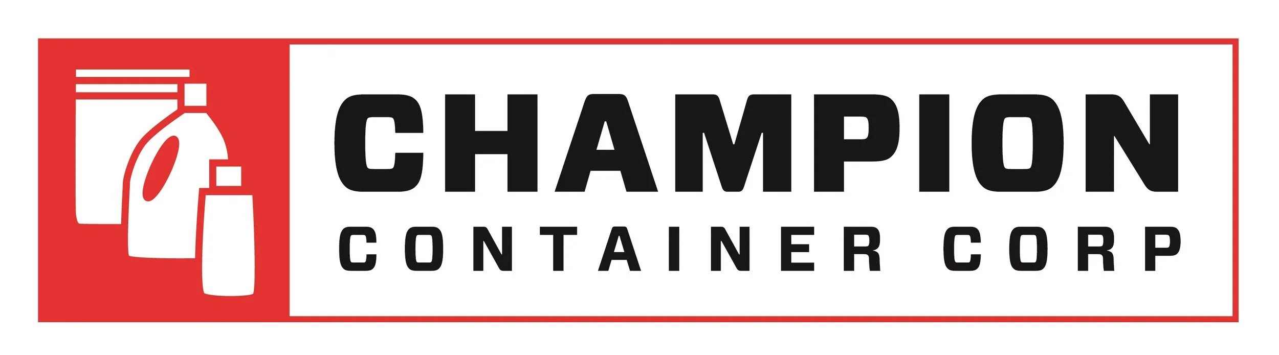 ChampionContainer_logo-03.jpg
