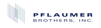 pflaumer brothers.png
