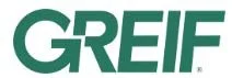 GREIF