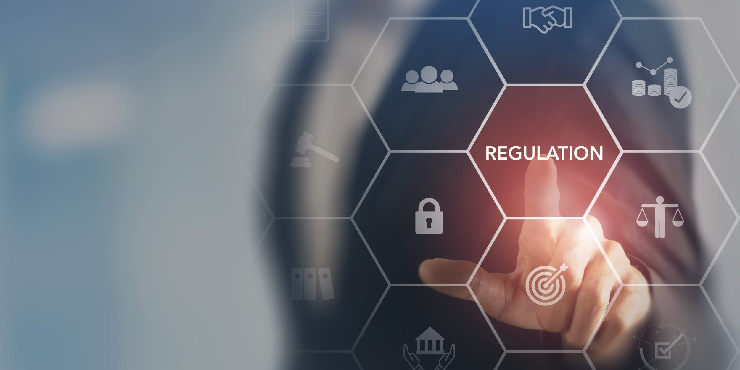 ACA Regulatory Update (time is TBD)