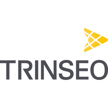 TRINSEO