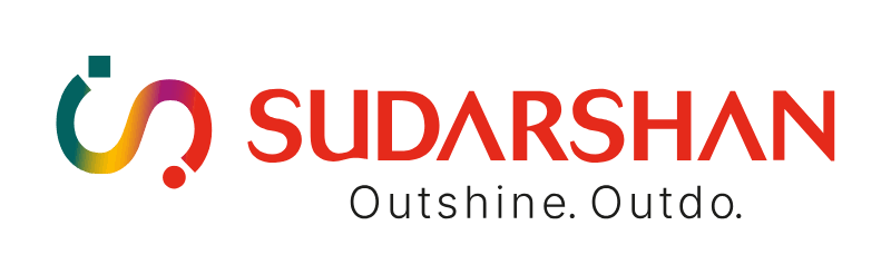 SUDARSHAN