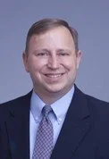 Expert Exchange - Additive Technology: Principles and Formulation (VIRTUAL) Presented by Chris Howard, Business and Technical Manager, Lintech International