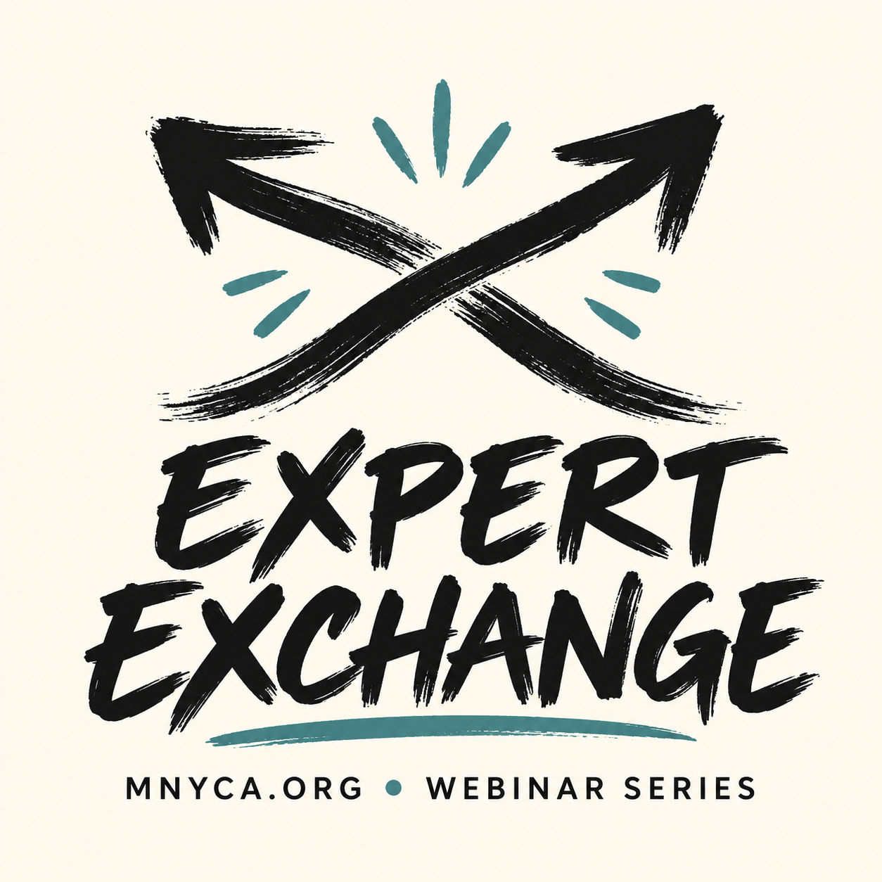 mnyca expert exchange.png