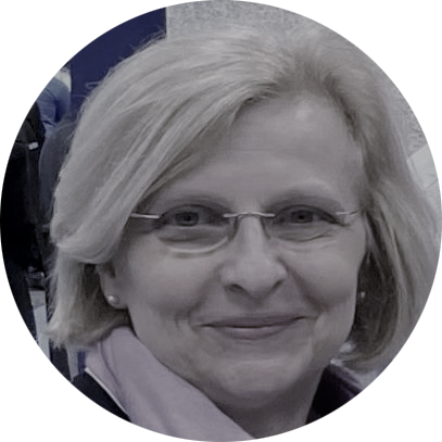 Kim Rafferty's Instagram, Twitter & Facebook on IDCrawl