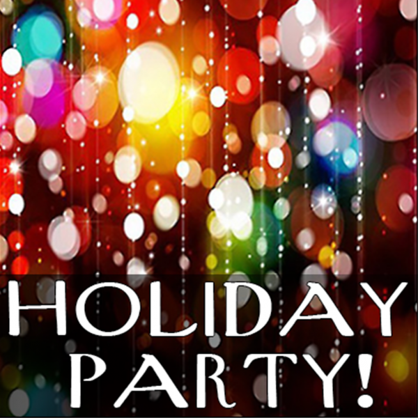 Holiday-Party_place holder image.webp