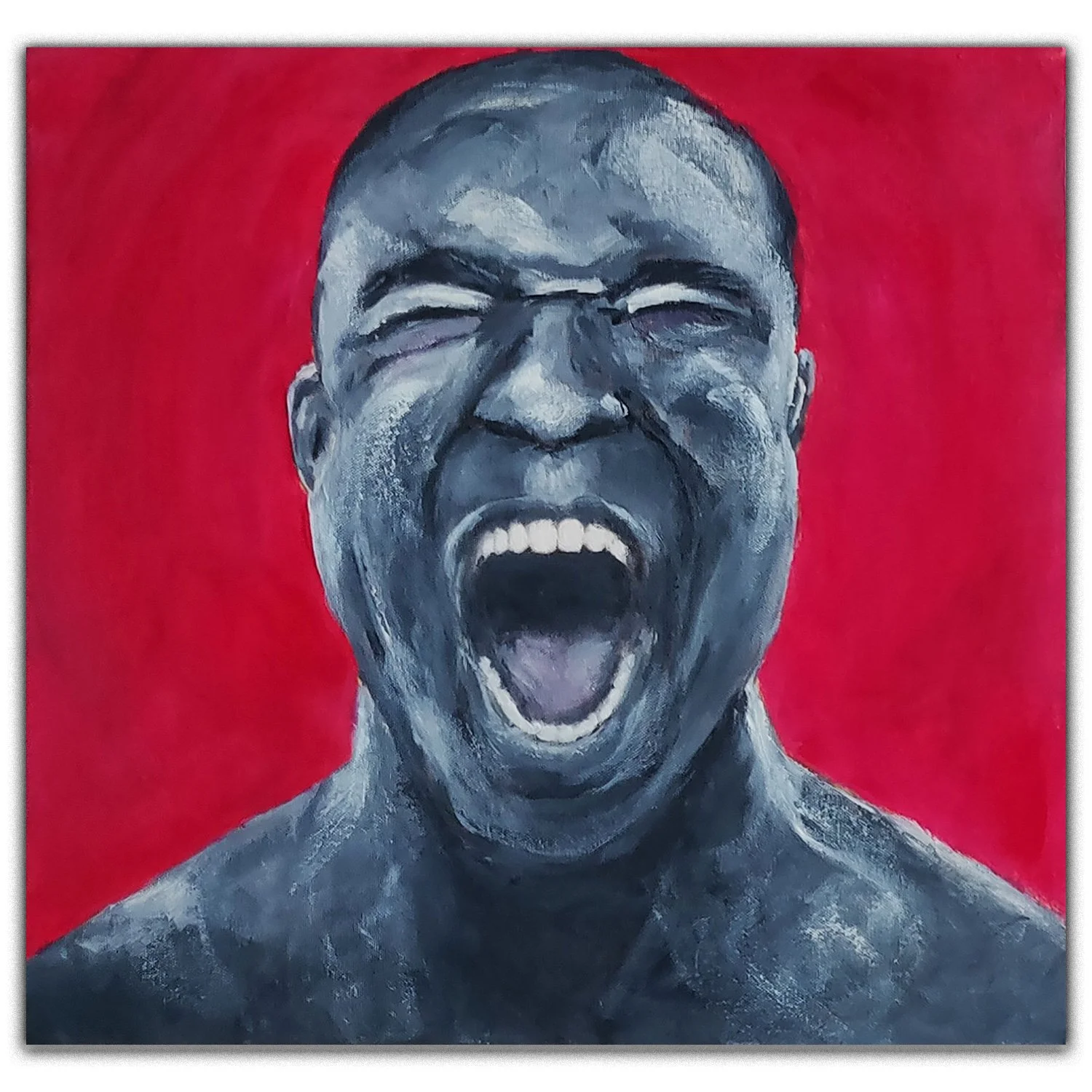 My-Scream-1500x1500-francesca-airaghi-portrait-painting.jpg