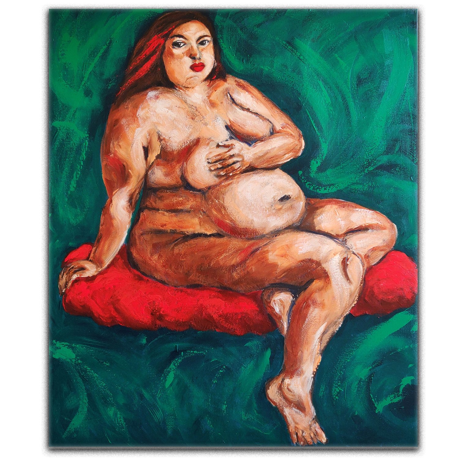 Floating on a red cloud-1500x1500.jpg