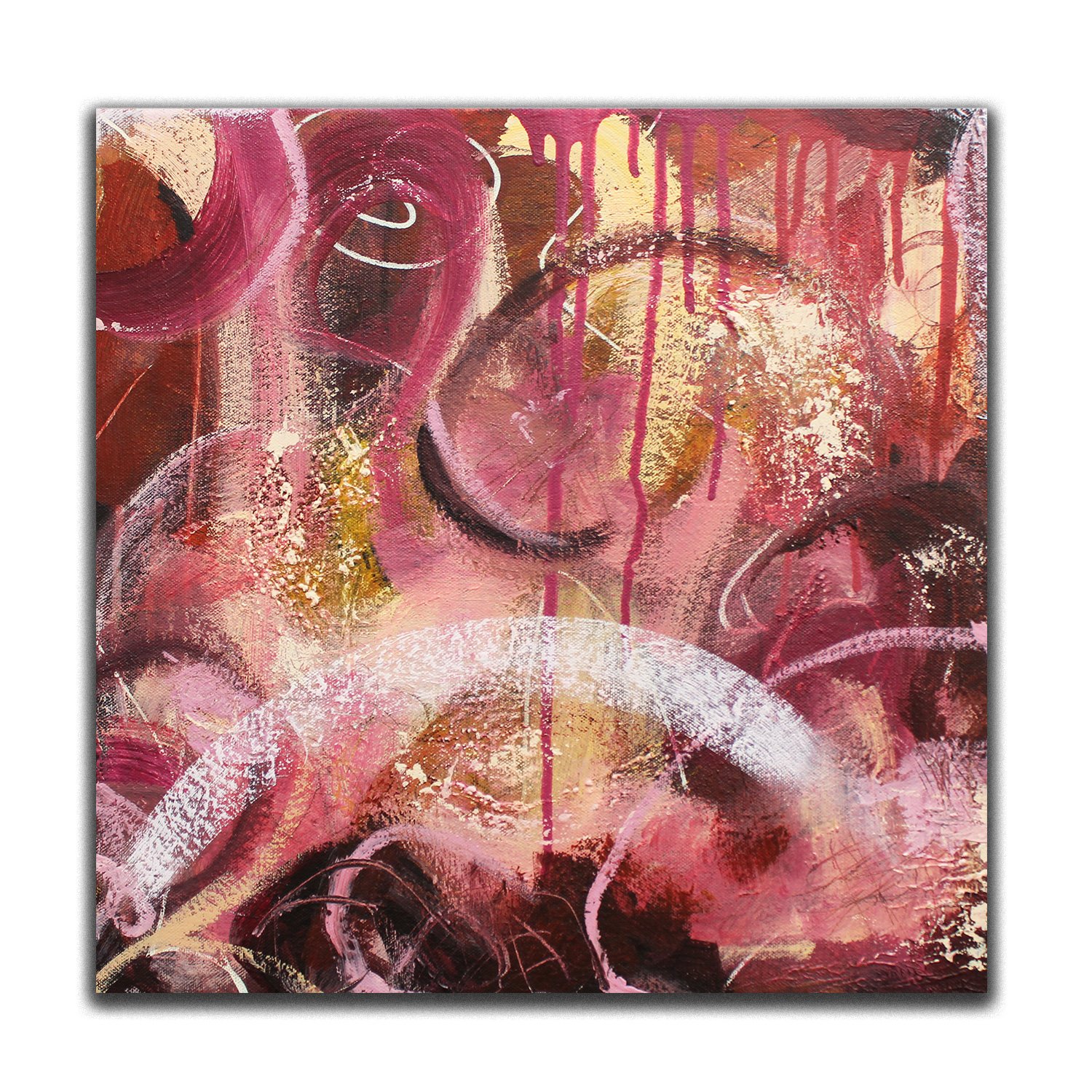 She-was-the-queen-of-flowers-on-a-sunny-day-1500x1500-abstract-francesca-gallery.jpg