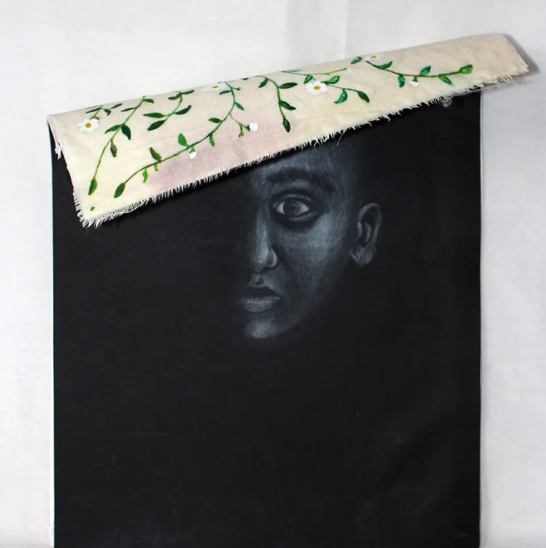 LUCRECIA DÍAZ ACENSO copia.jpg