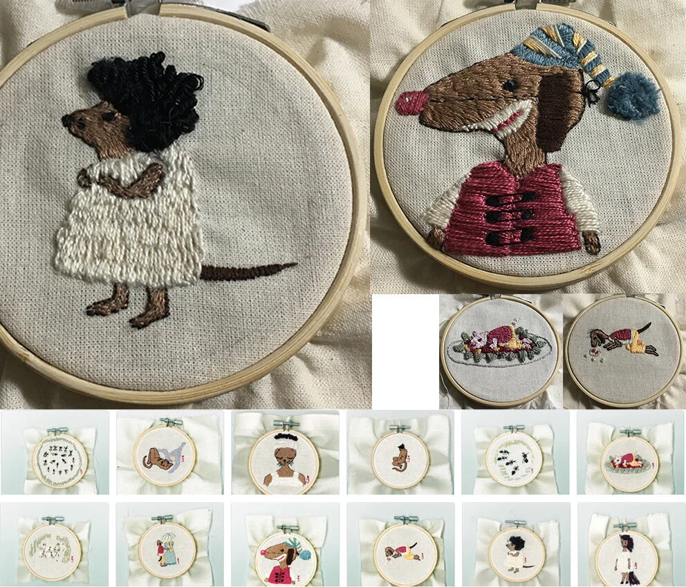 GABY GARCÍA BARTOLOMÉ OK.jpg