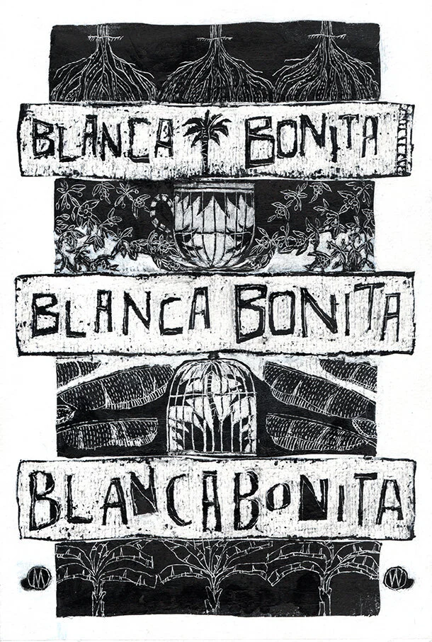 planchaLETRASbaja copia.jpg