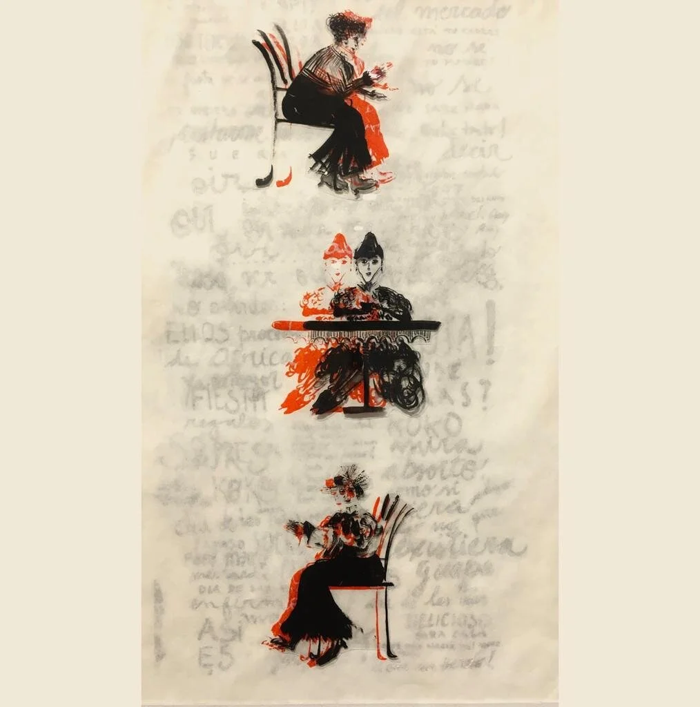 WhatsApp Image 2019-10-30 at 18.42.47.jpeg