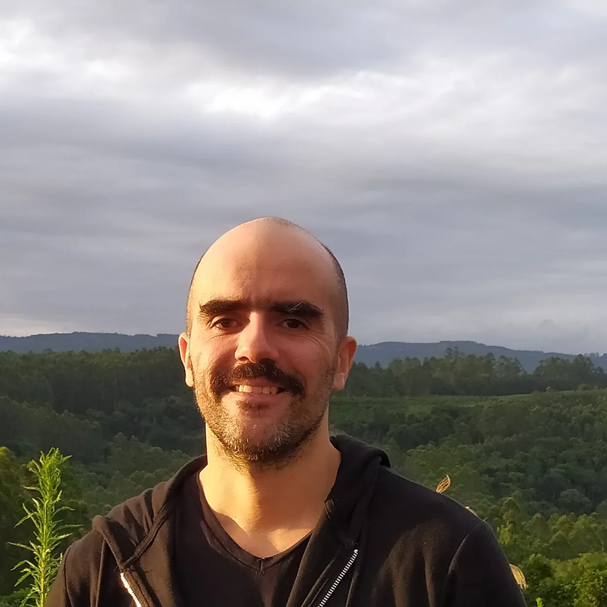 foto blanca bonita.jpg