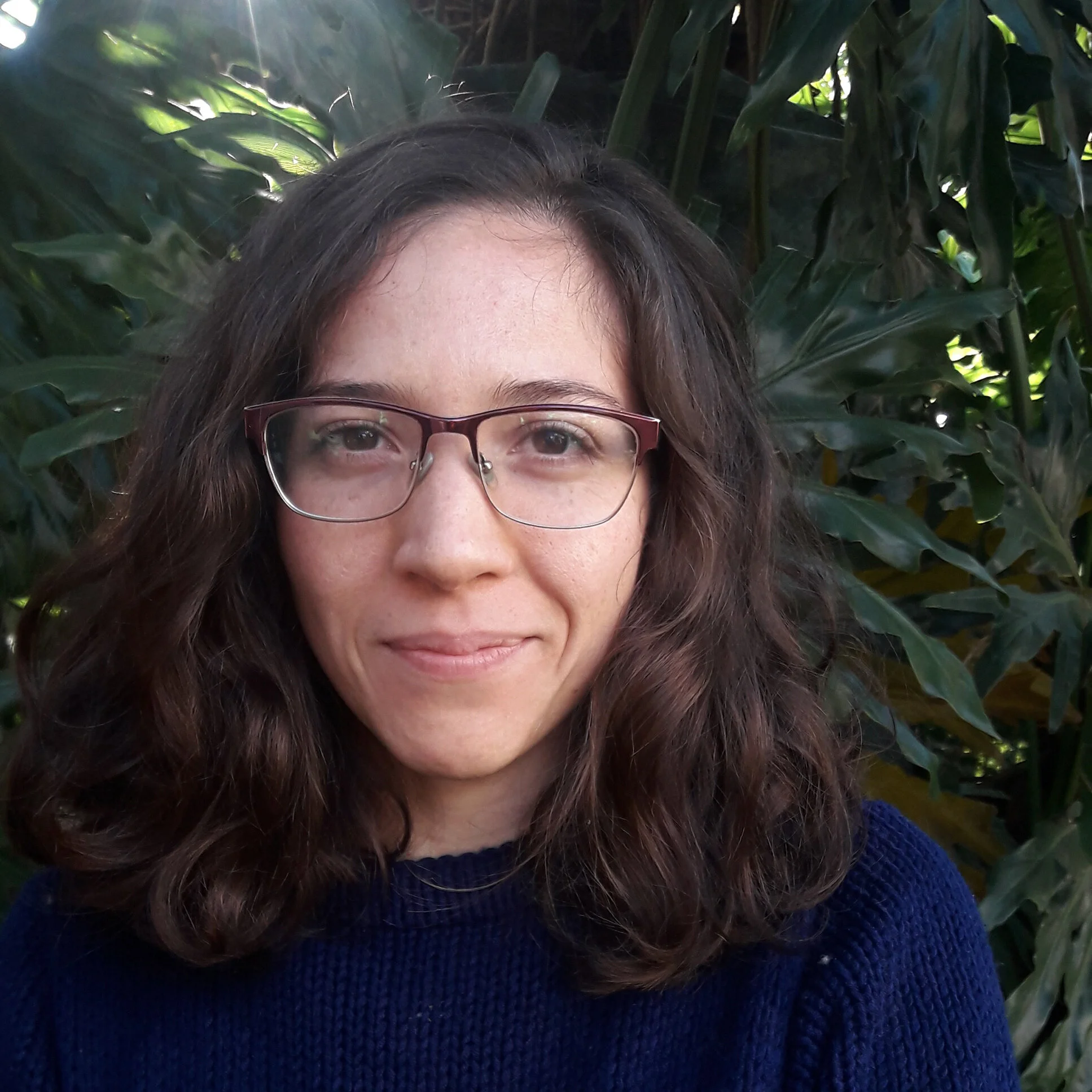 Gimena Ruiz Díaz.jpg
