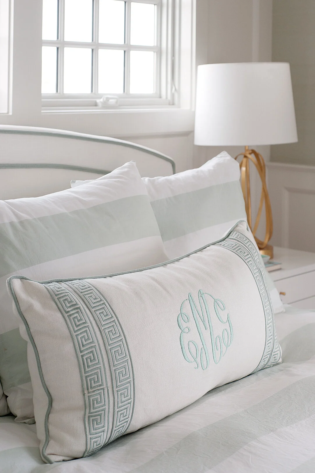 avalon_green_bedroom_03.jpg