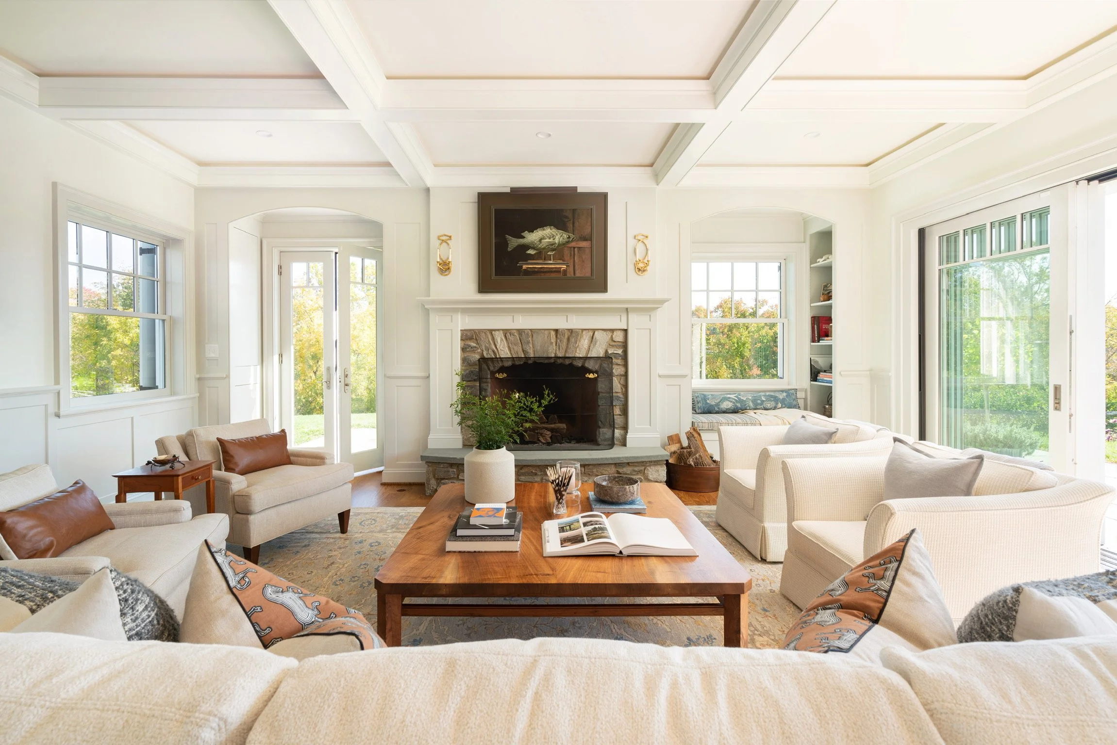 Copy of JPF04296-f.jpeg