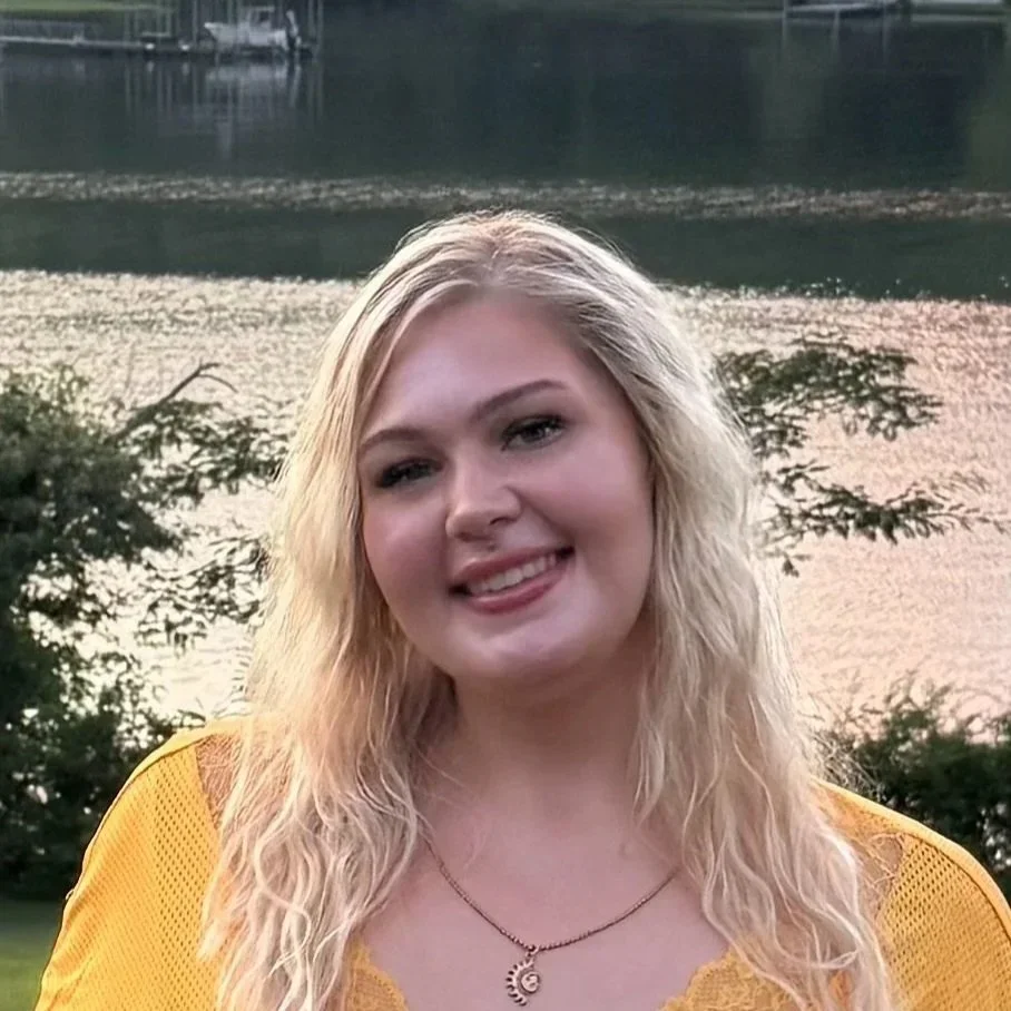 Alumni Spotlight: Kirstyn Ooten