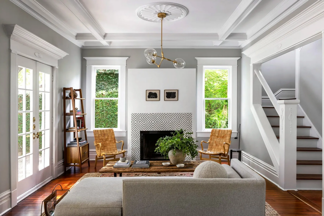 Screen Shot 2024-02-09 at 11.17.19 AM.png