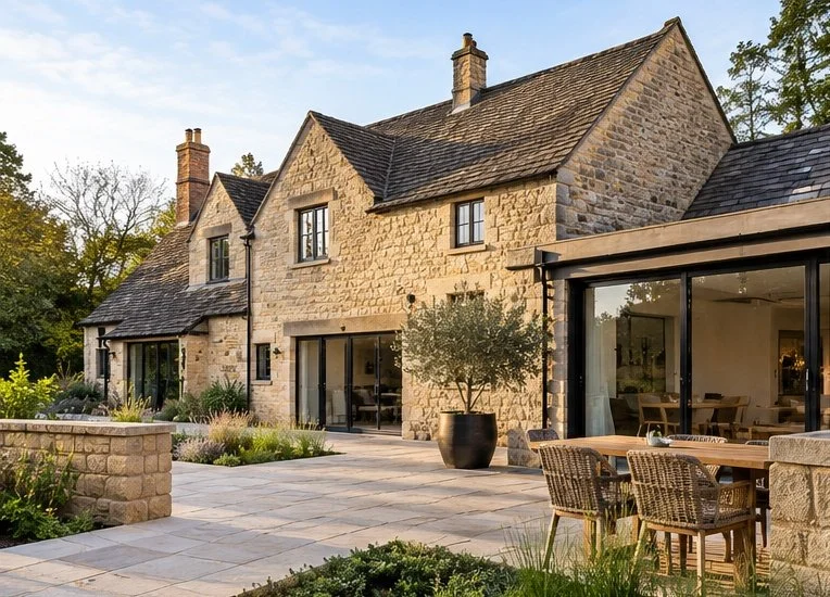 Cotswold_Exterior.jpg
