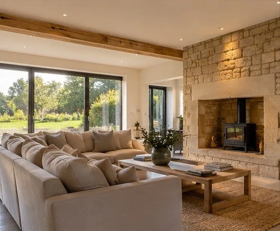 Living_Room.jpg