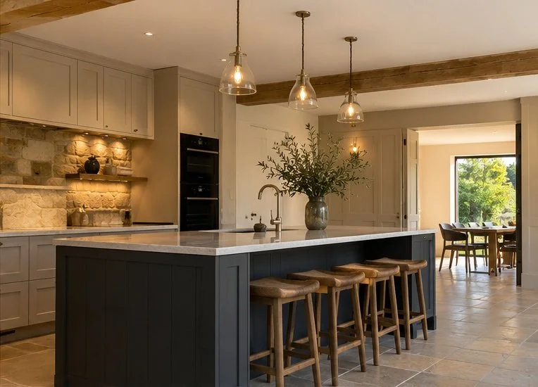Luxury_Kitchen.jpg
