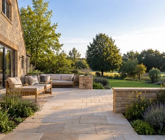 Stone_Patio.jpg