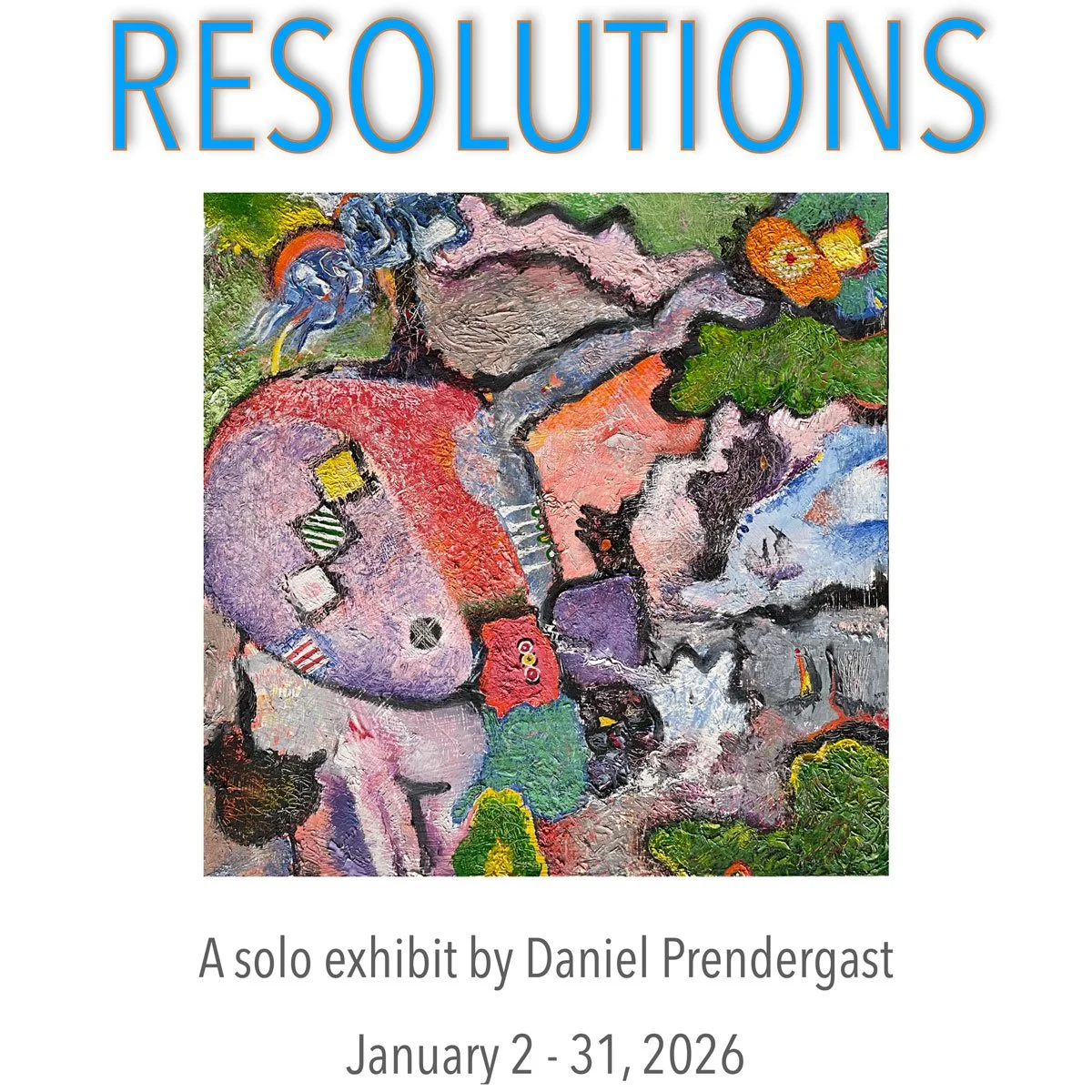 resolutions-cover-square.jpg