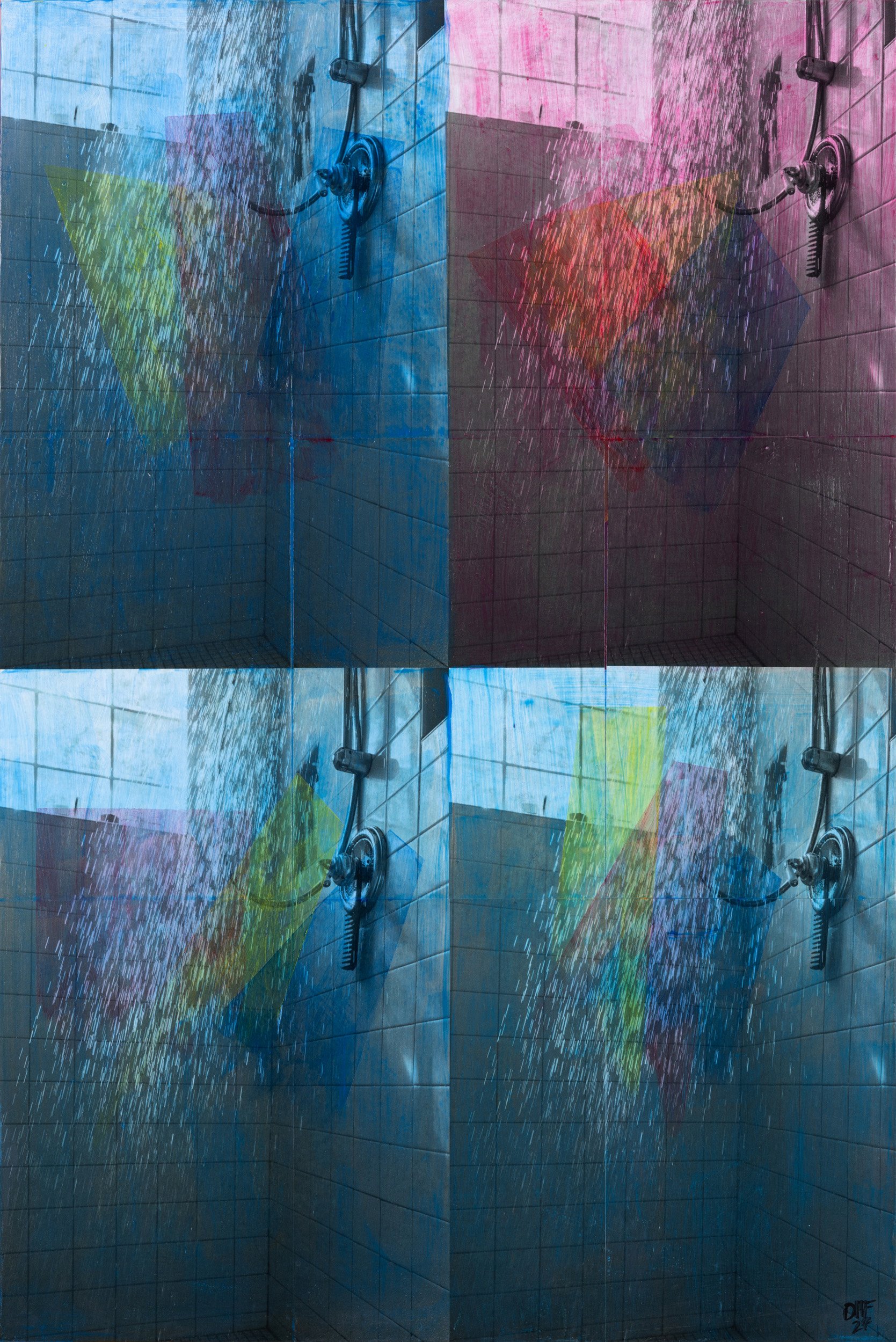 Shower-Flow(4)-1.jpg