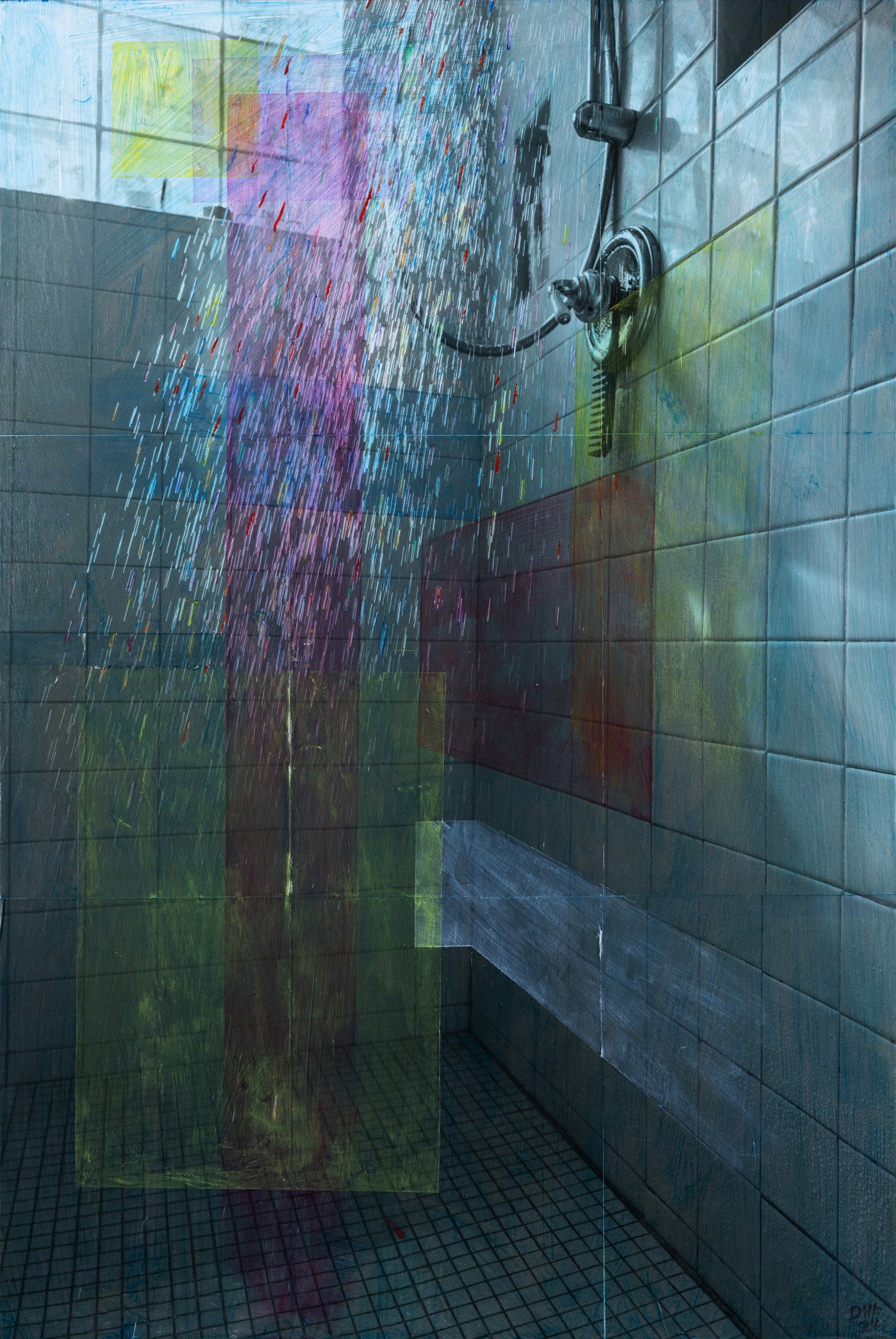 Shower-Flow.jpg