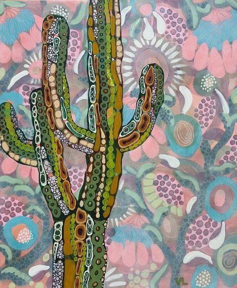 Victoria-Lindley-Drenda 2MB.jpeg