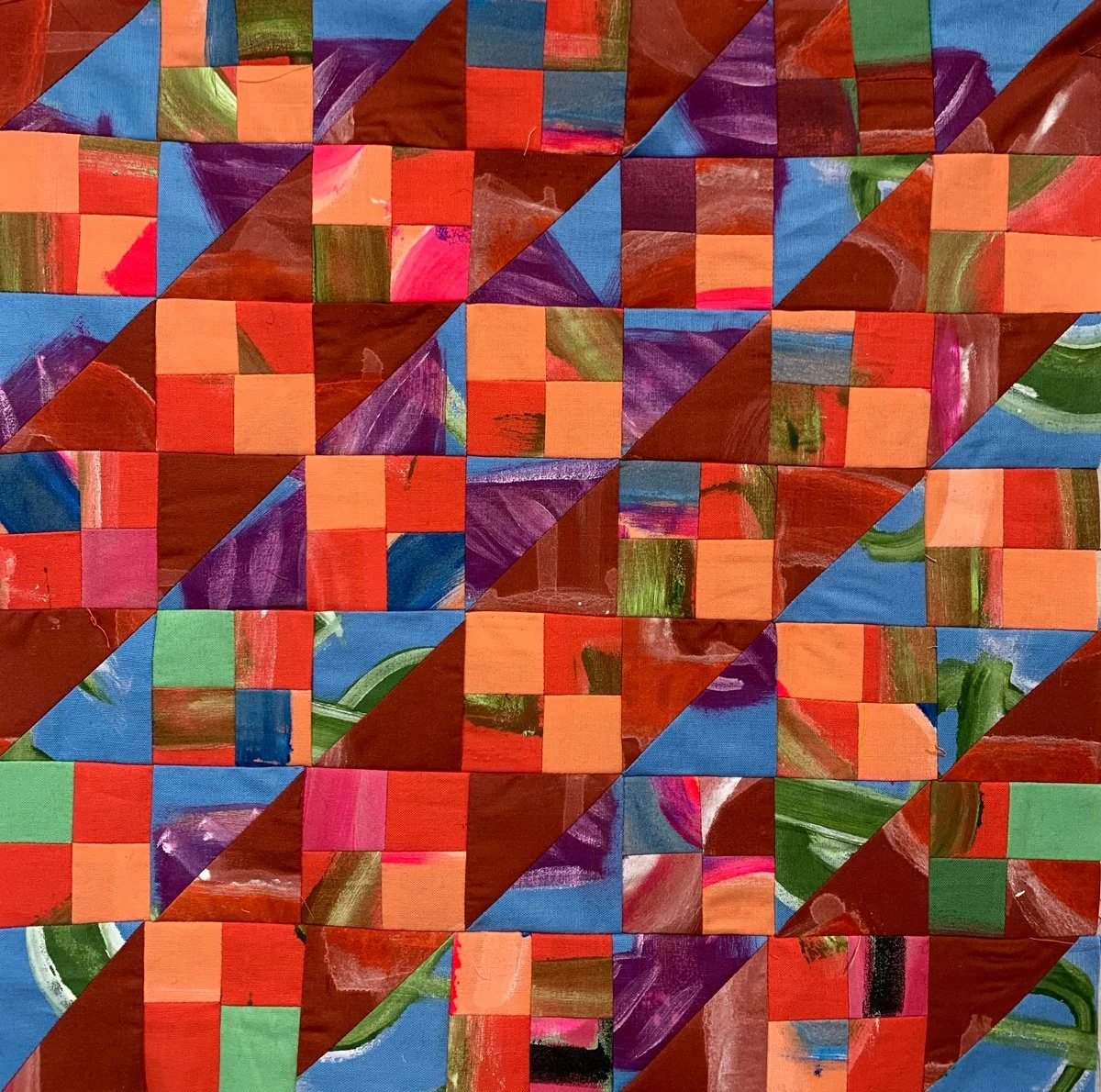 jacobs-ladder.jpg
