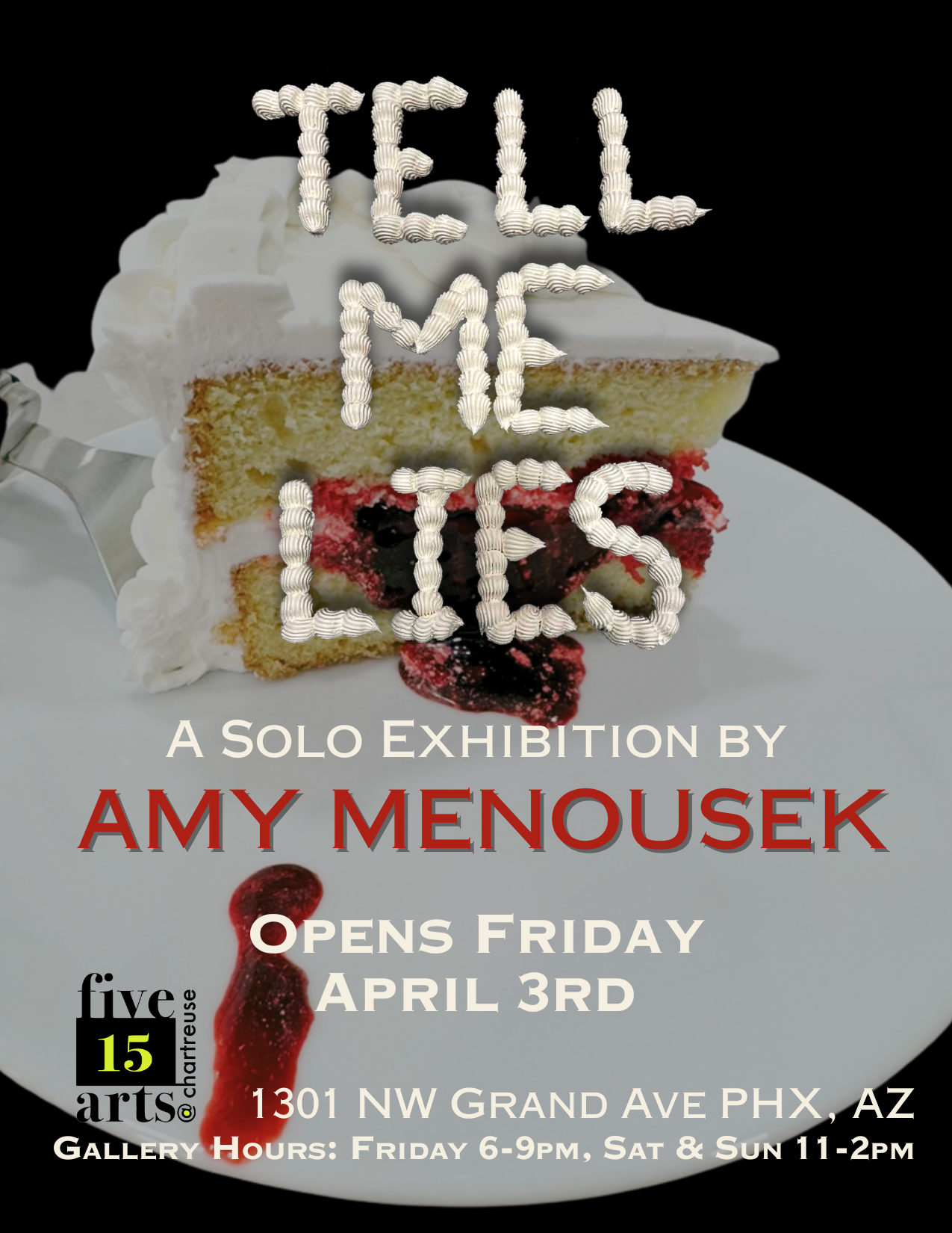 TML Amy Menousek.png