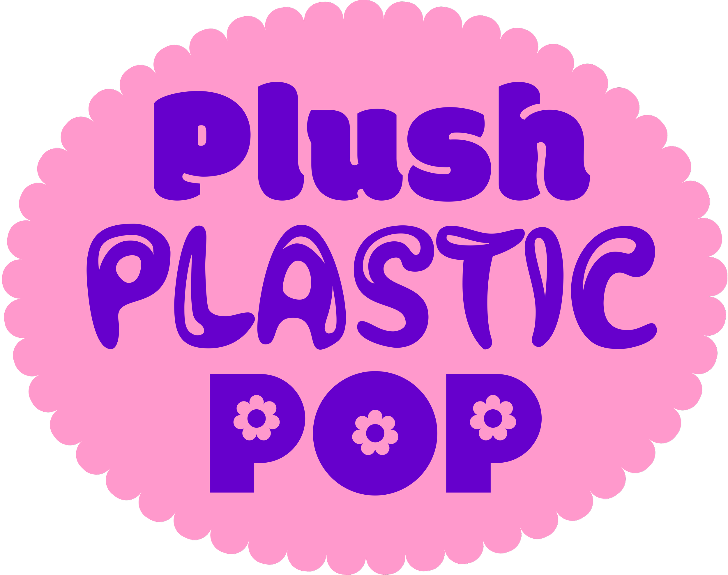 Plush Plastic Pop 2-color.png