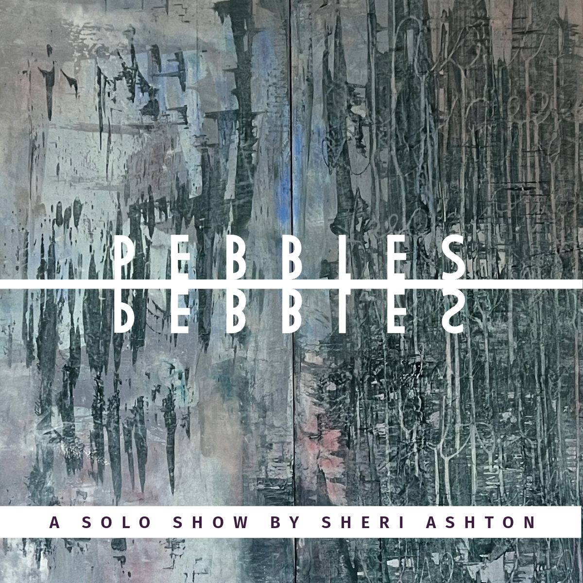 pebbles simple tile.png