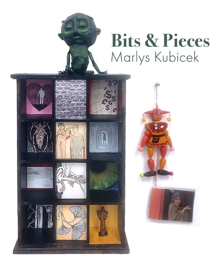 bits-and-pieces-marlys-kubicek.jpg