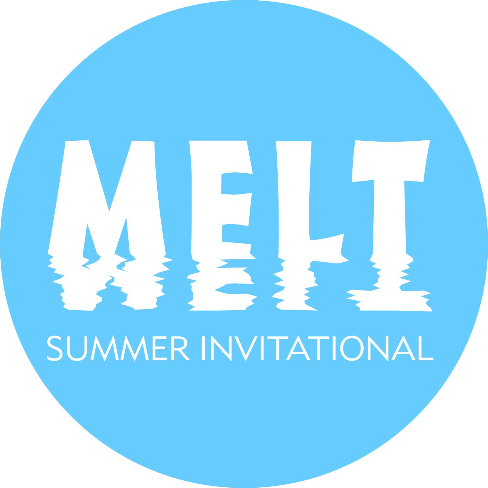 Summer Invitational: MELT