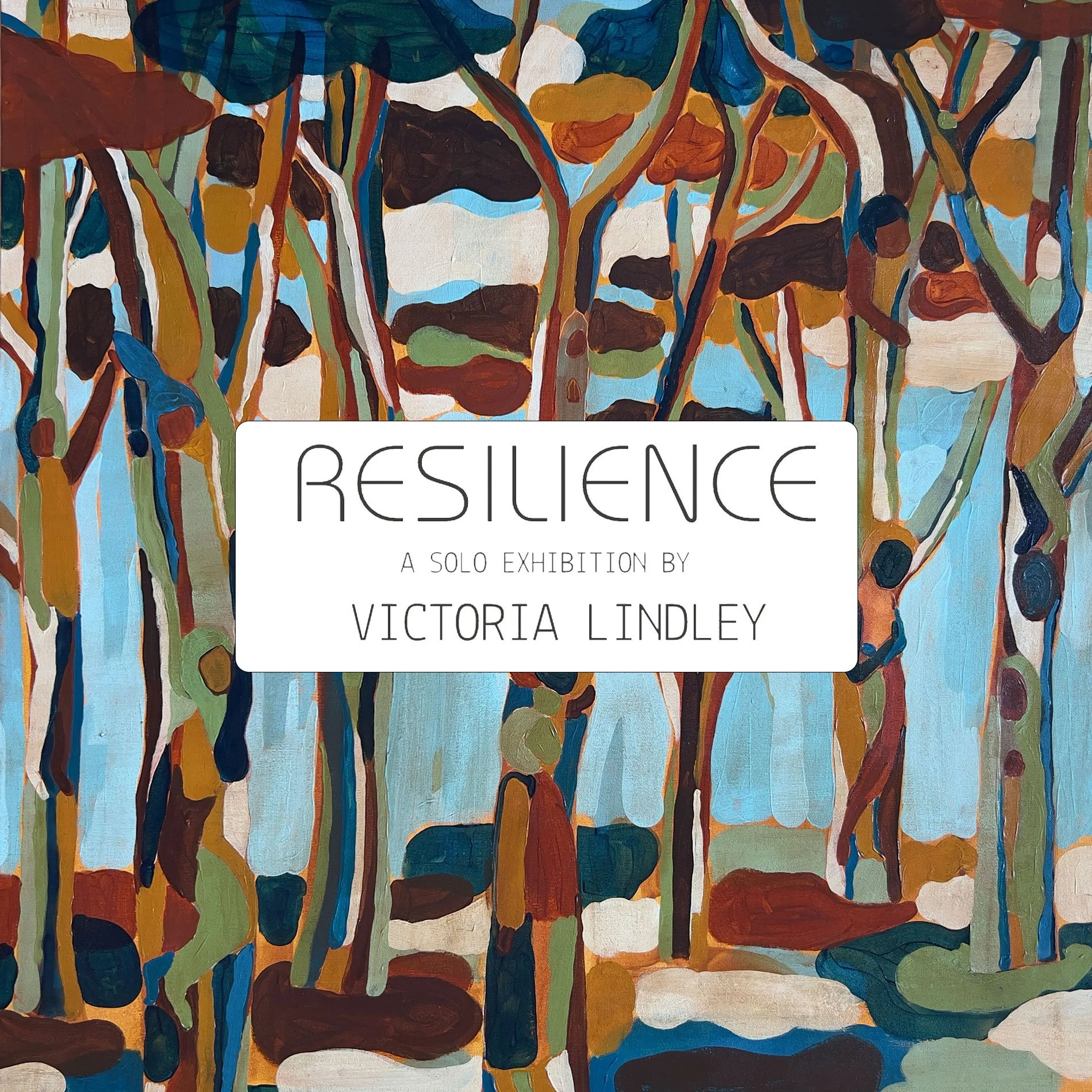 resilience-cover-page.jpg
