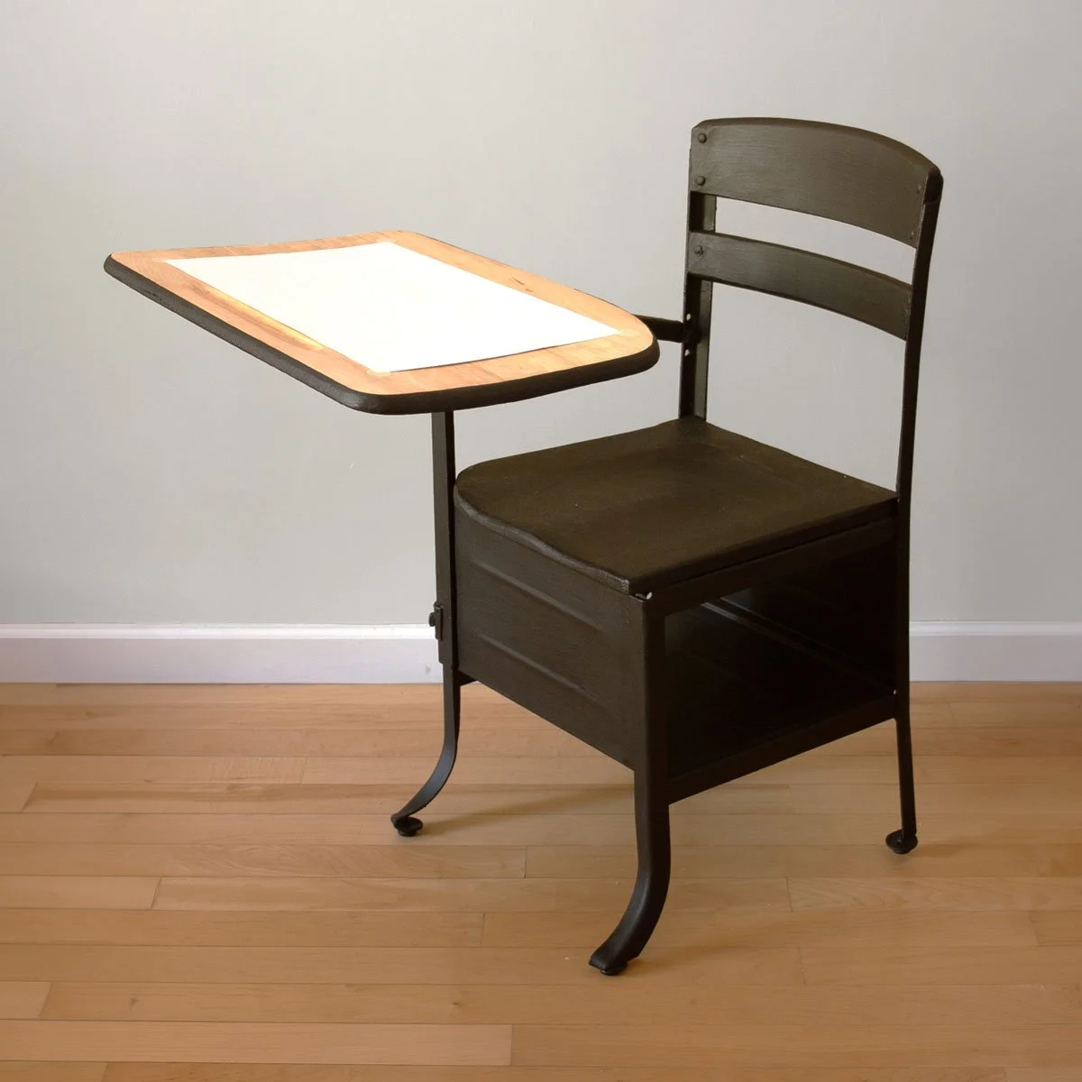 Fourth Grade Lessons