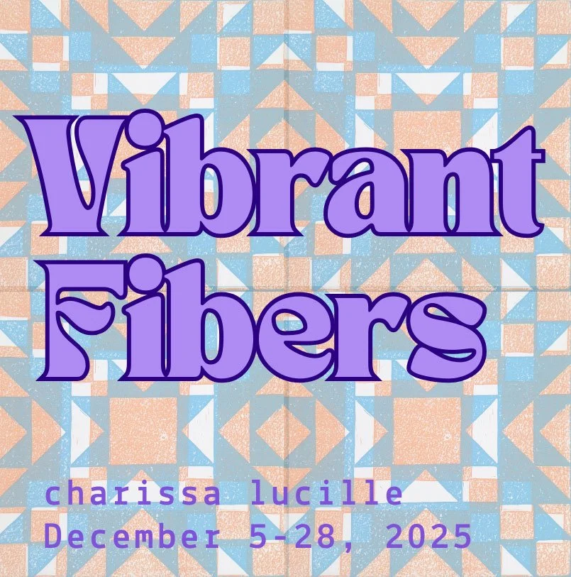 Vibrant-Fibers-Website-Graphic.jpg