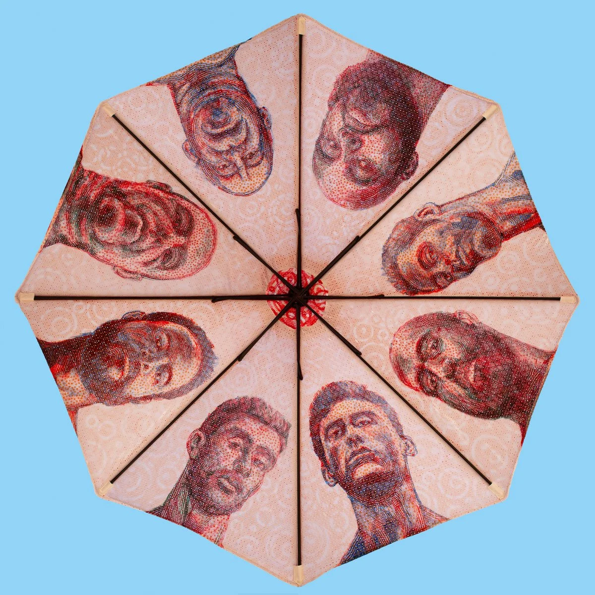 Giants (inside-view)