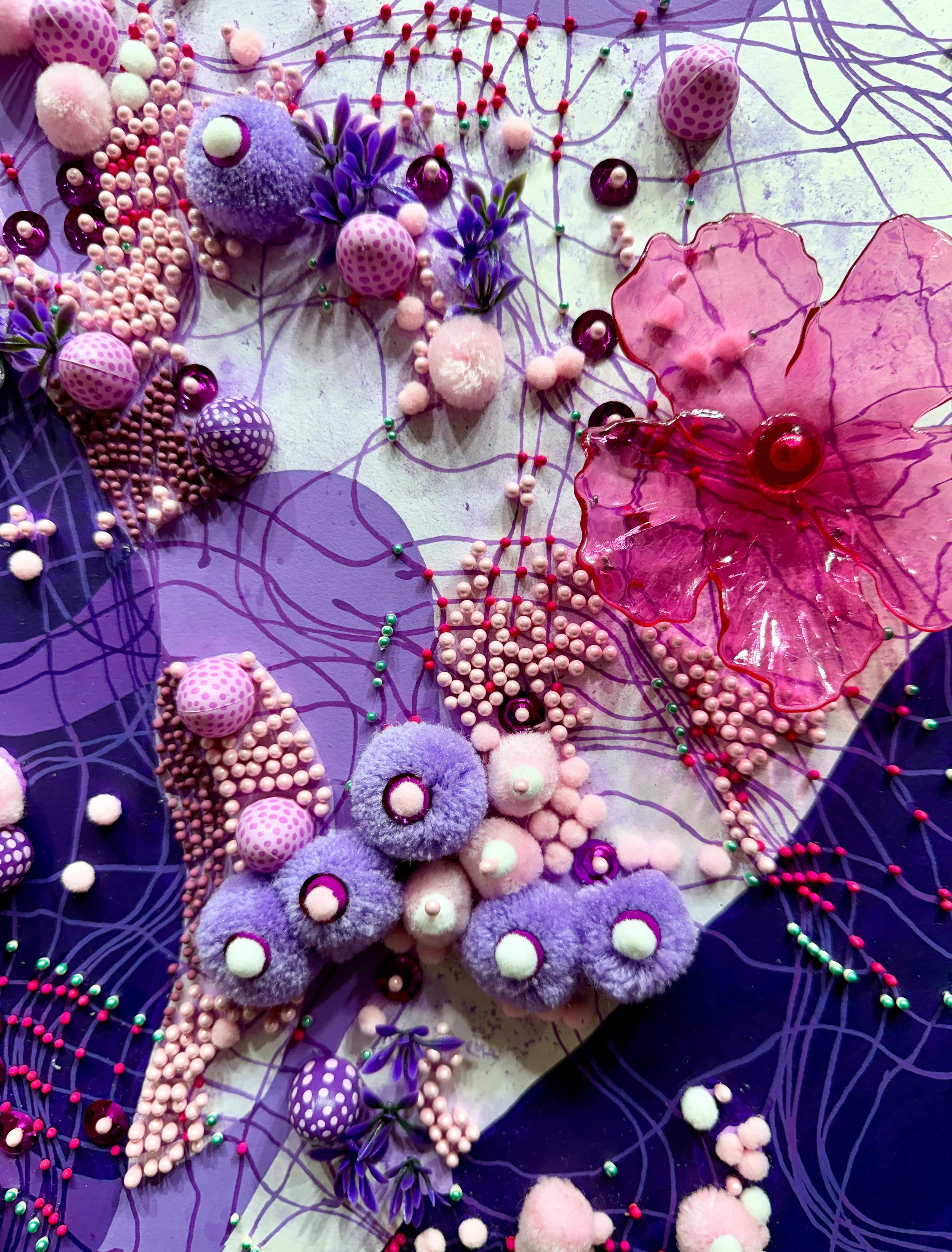 schlosberg-detail-tor-plushplasticpop.jpg