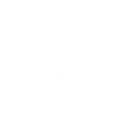 Information icon with a lowercase letter 'i' inside a circle