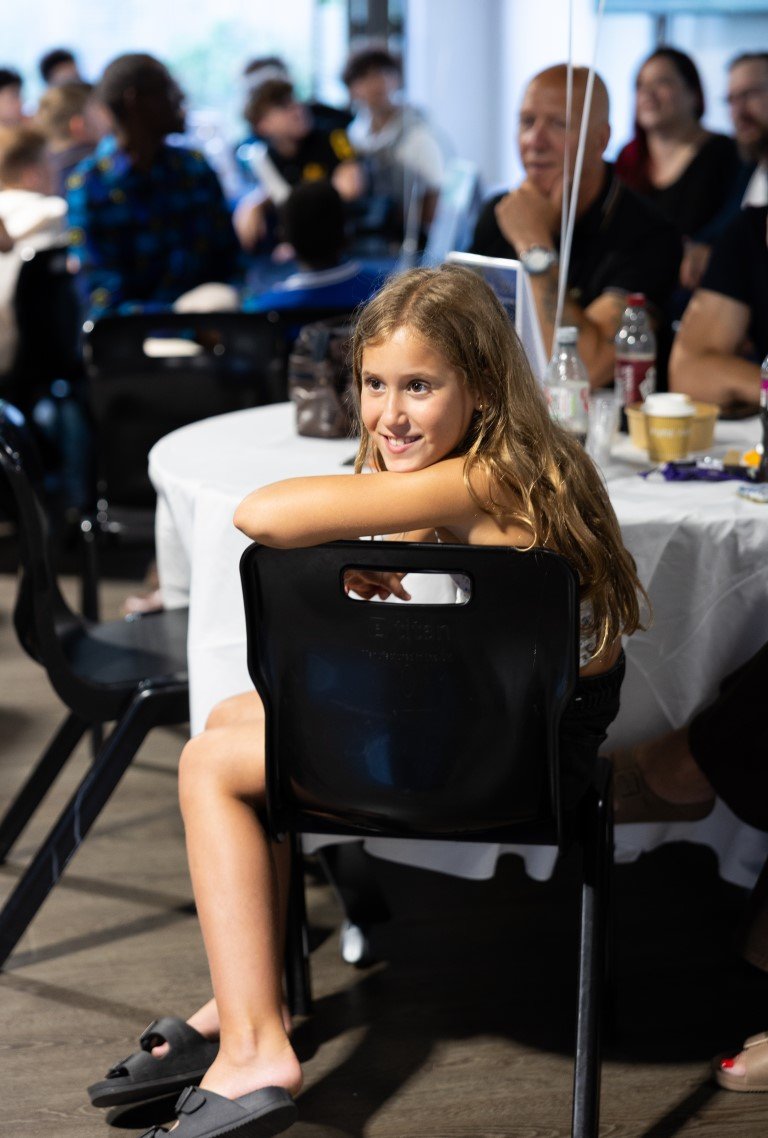 Basketball Awards 26-21 (Medium).jpg