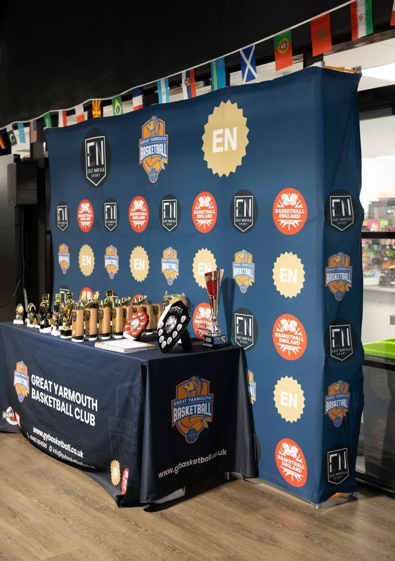 Basketball Awards 26-6 (Medium).jpg
