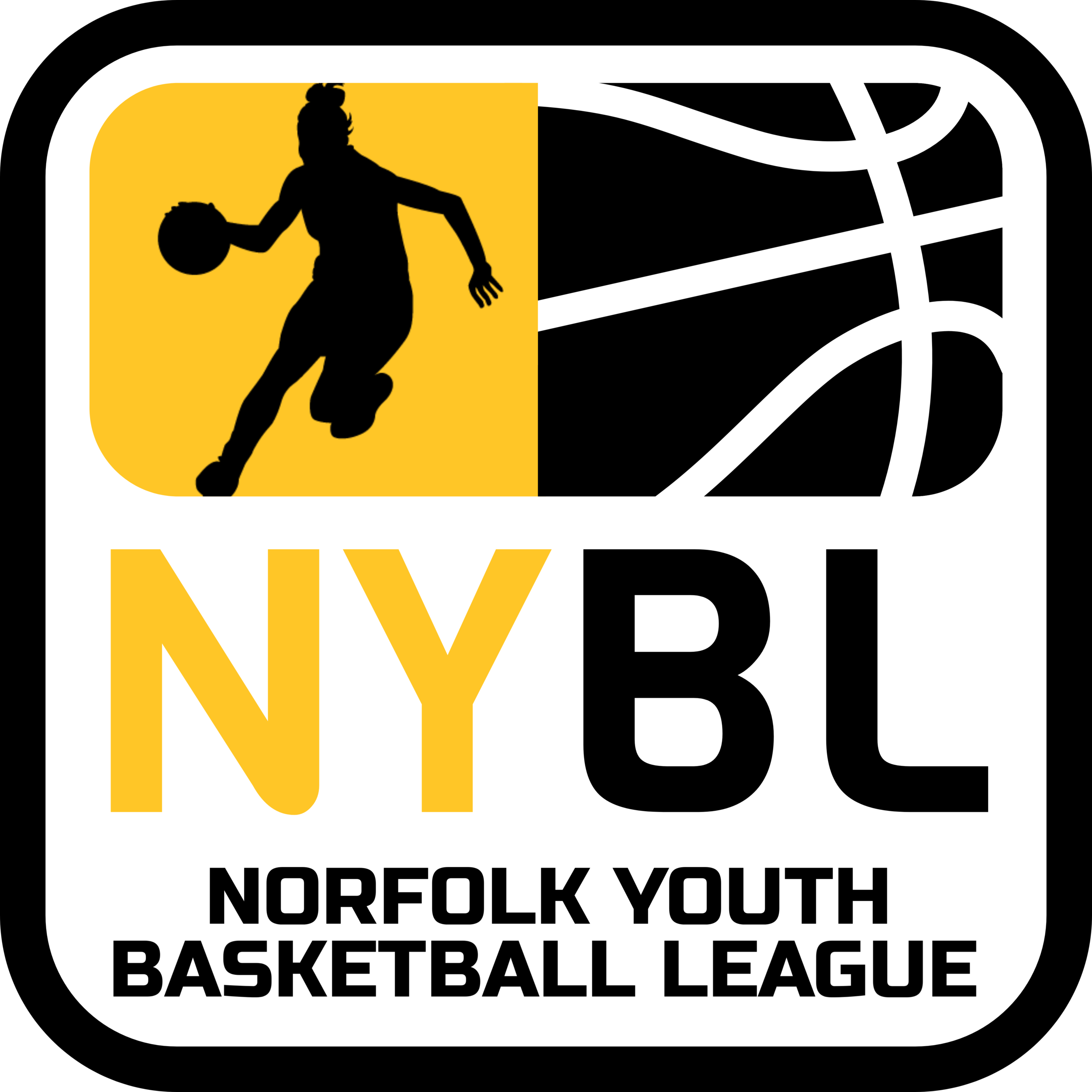 NYBL Logo.png