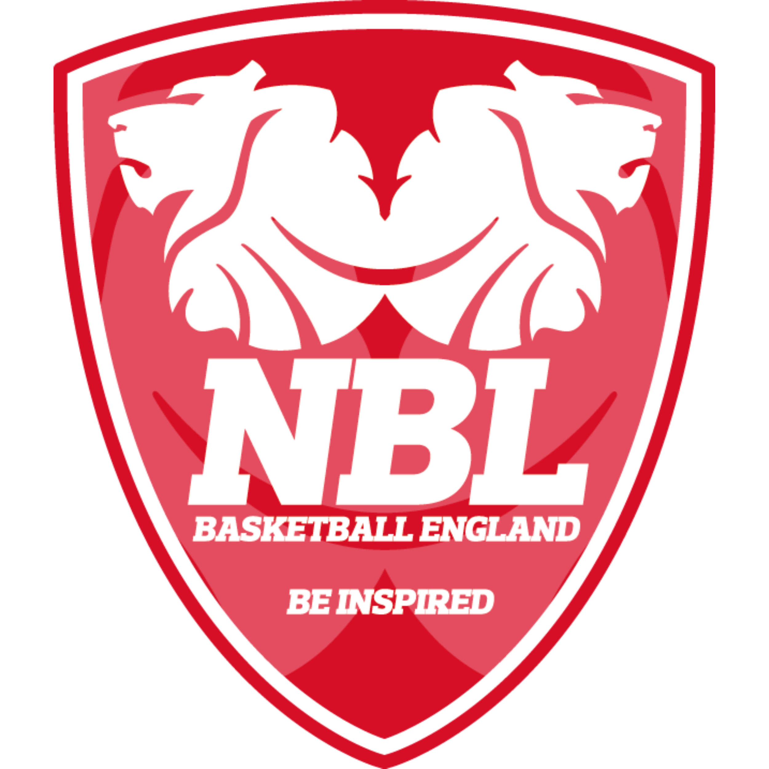 NBL Logo.png