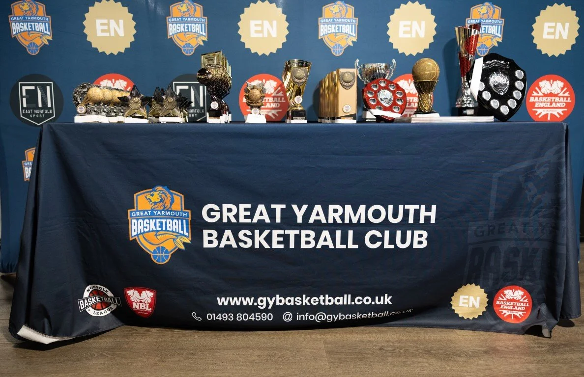 Basketball Awards 26-1 (Medium).jpg