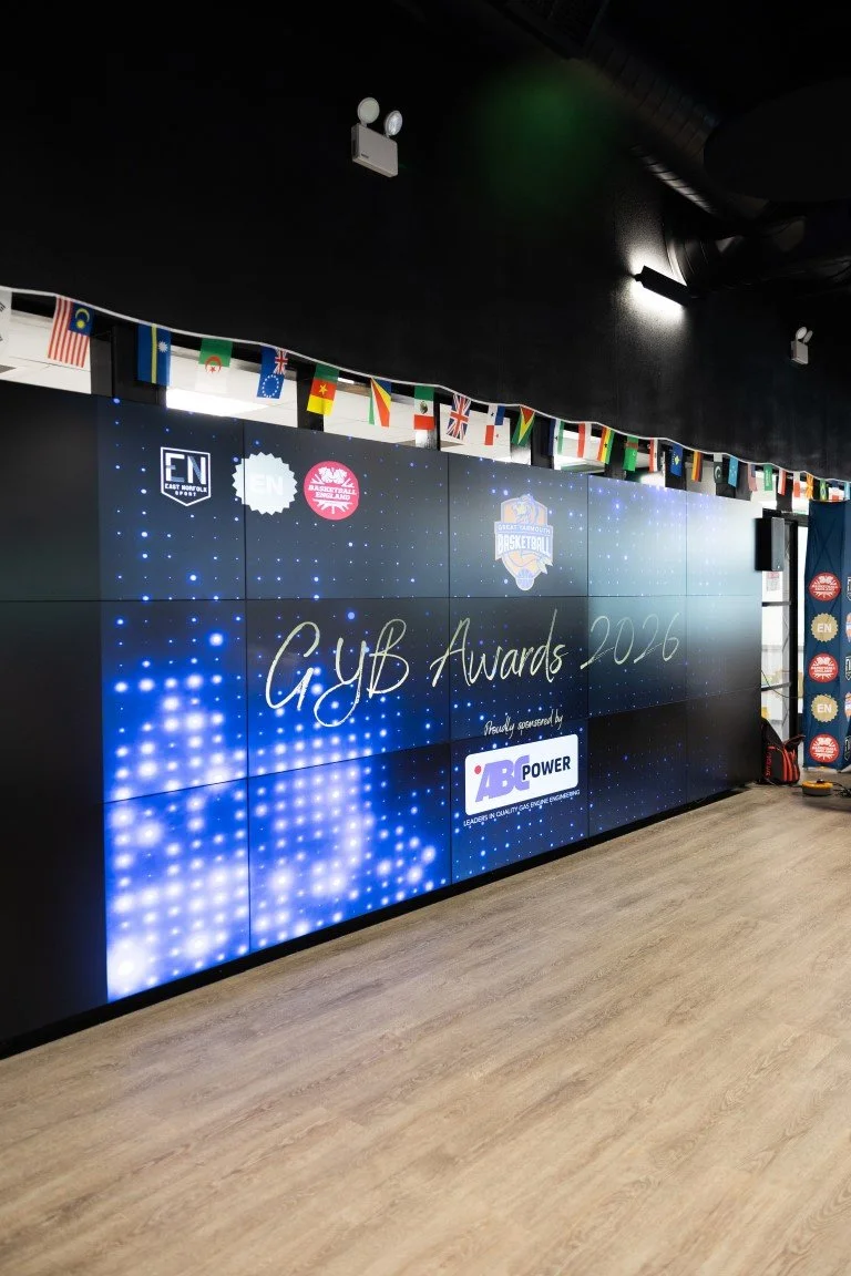 Basketball Awards 26-11 (Medium).jpg